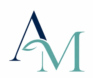 AuraMedi